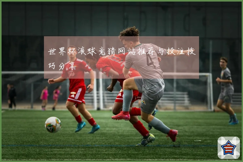 世界杯滚球竞猜网站推荐与投注技巧分享