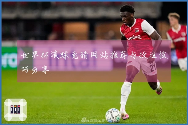 世界杯滚球竞猜网站推荐与投注技巧分享
