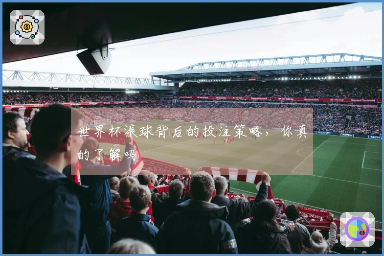 世界杯滚球背后的投注策略，你真的了解吗